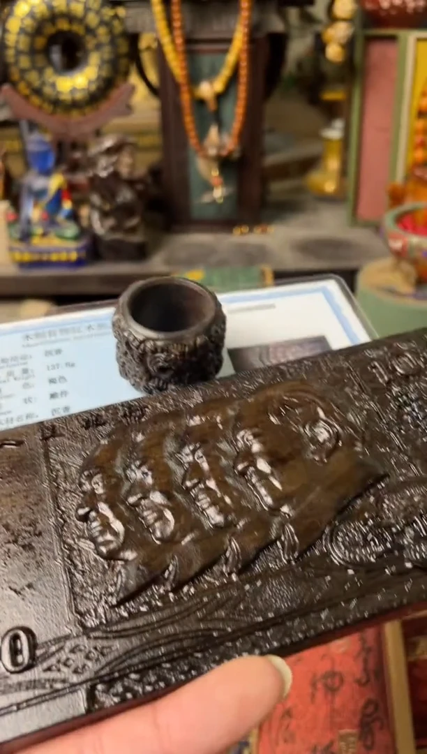 【闪购商品】木主播推荐主播推荐