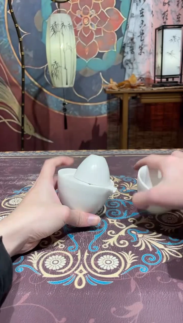 【闪购商品】抖音直播闪购商品@@b3163