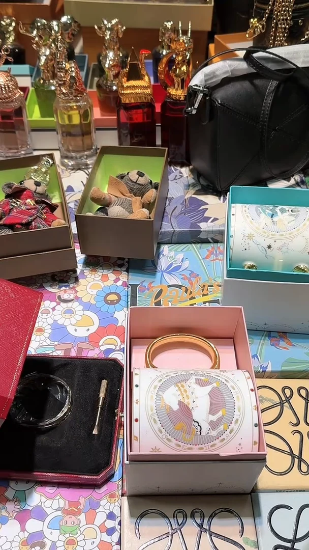 【闪购商品】瓷片换类目孤品单品一件不留宽