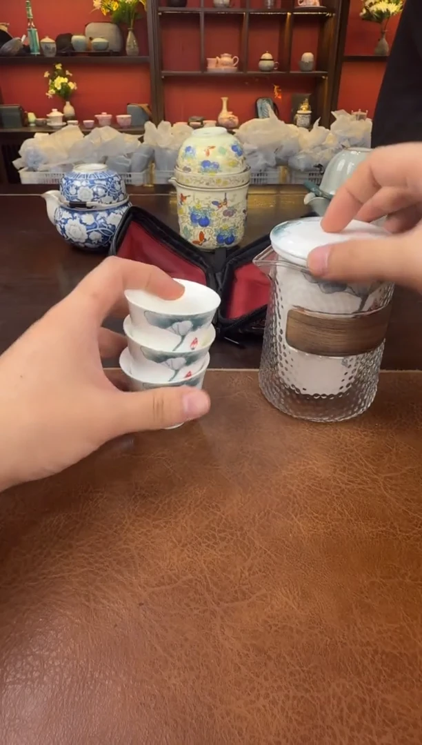 这是真便宜-1111