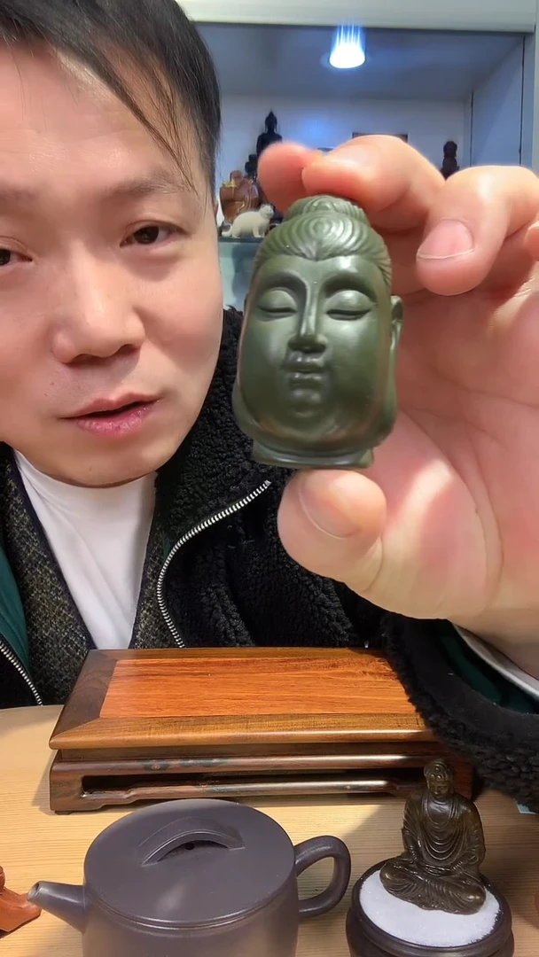 【闪购商品】2157宜陶紫砂宜陶紫砂