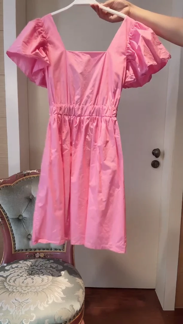 韩国原版韩国原版