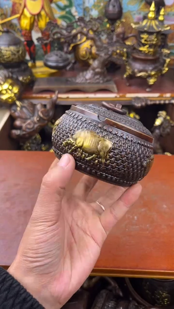 古韵铜铜铜铜铜铜精选链接