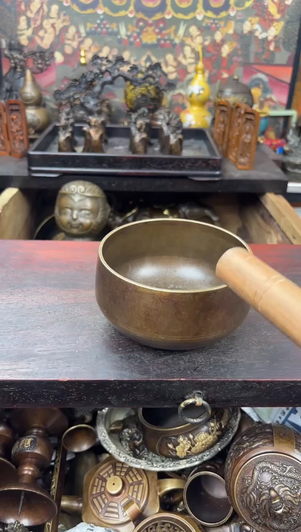 百福铜专属精选链接