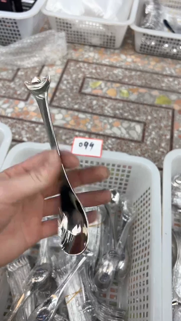 【闪购商品】不锈钢099