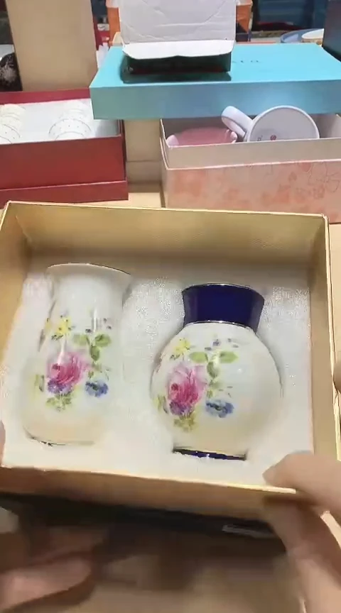 瓷片全场正品,一件不留@@1