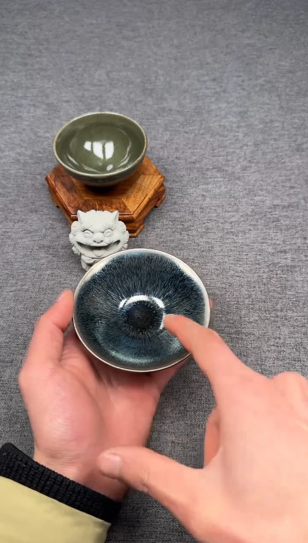 【闪购商品】茶盏zzzzzzzzzzzz77