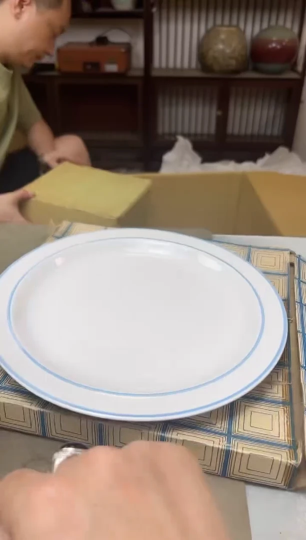 瓷片720聚宝缘海淘精选