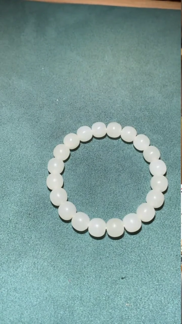 和田玉未镶嵌挂件HLW0604-16