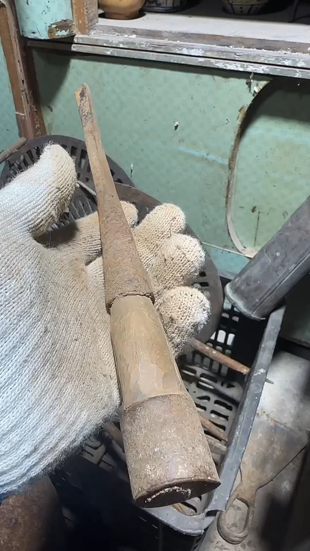 【闪购商品】闪购0616老王专属链接