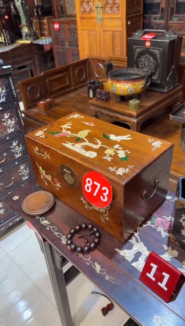 木40树鸟黄箱子428.888888888