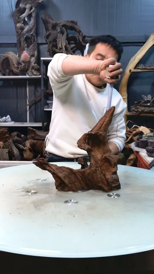 470清香阁清香阁清香阁