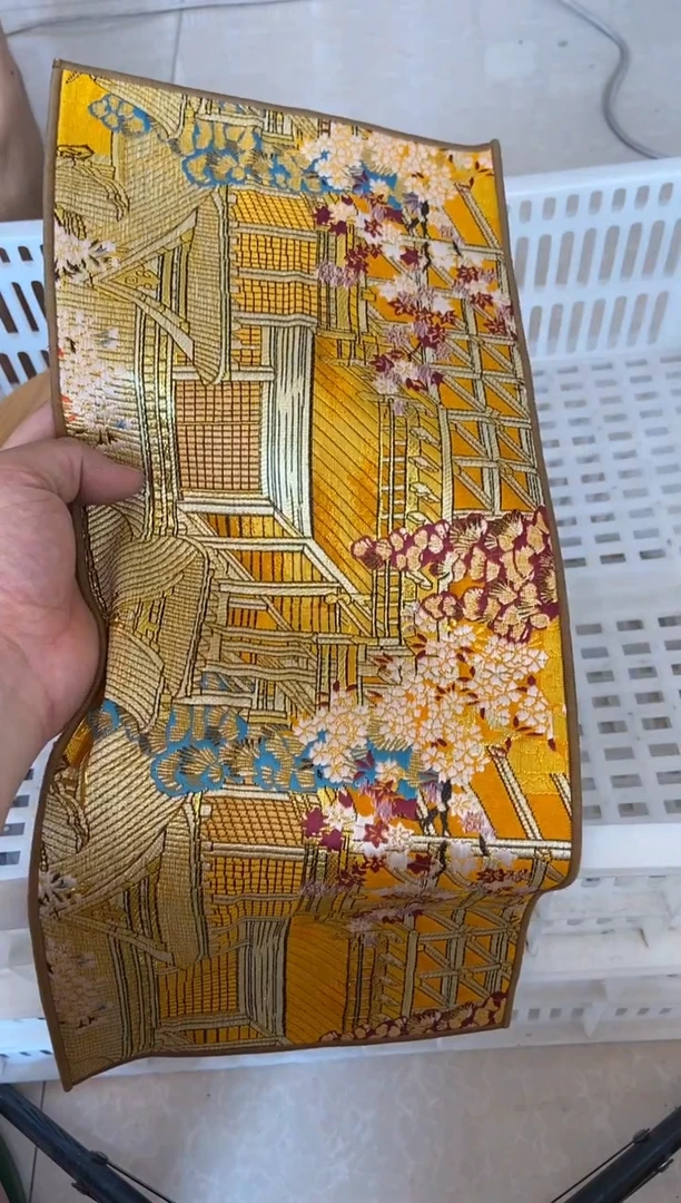 摆件无运费险有瑕疵的有点脏介意勿拍