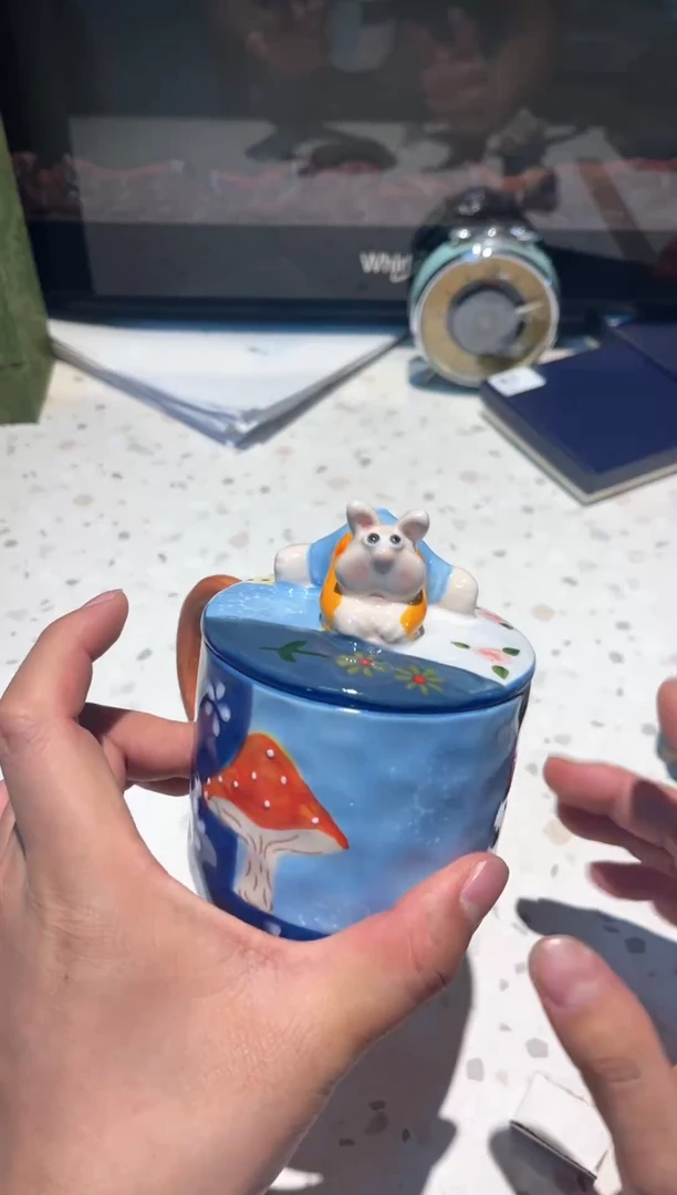 【闪购商品】瓷片 陶茶文玩陶茶文玩