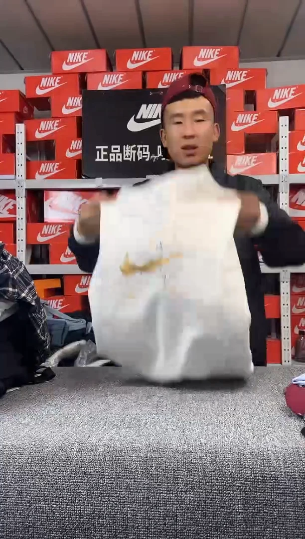 419编码 瑕疵直播间过款 尺码180XL 送一双袜子