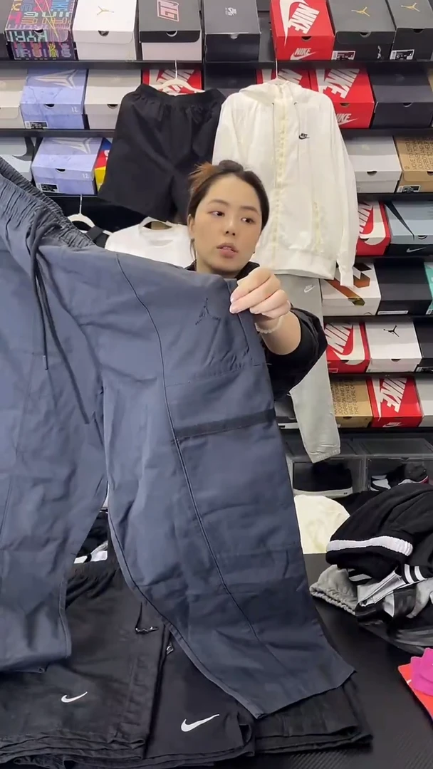 XL408编码  直播间过款