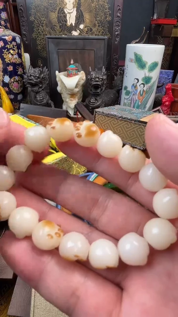 木哈哈哈哈哈哈哈哈哈