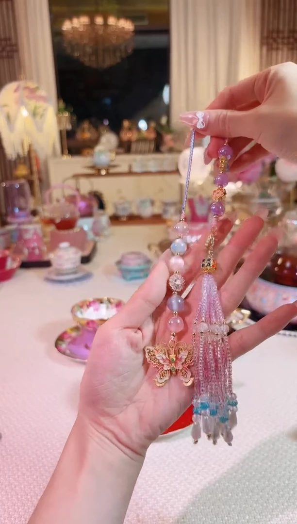 包链提溜---如图------