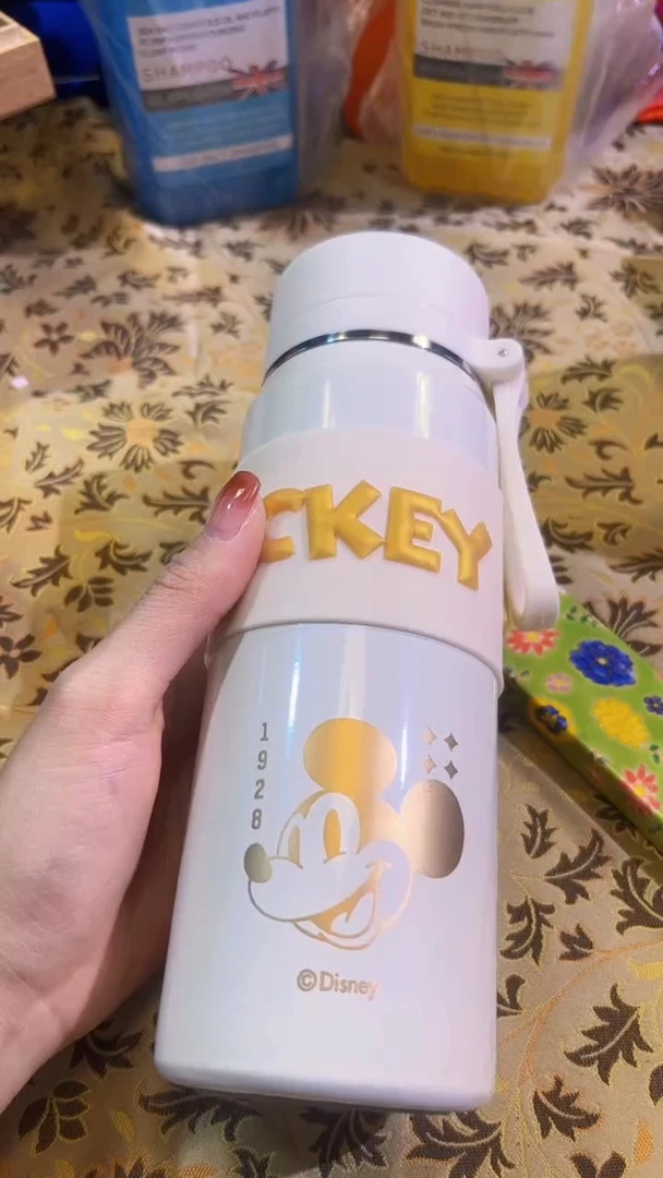 【闪购商品】瓷片陶茶666文玩周边多人