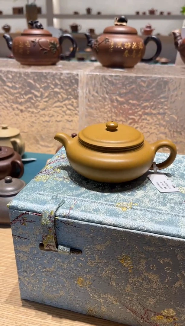 茶壶紫砂1111111111