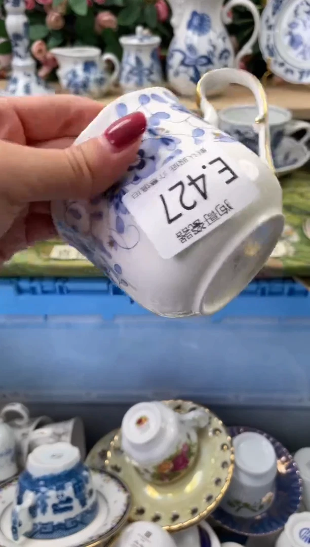 瓷片你****吗427闪购库存默认一件默认微瑕慎拍