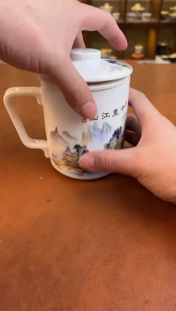 @@@@@@@@@@@@@@@@@E020