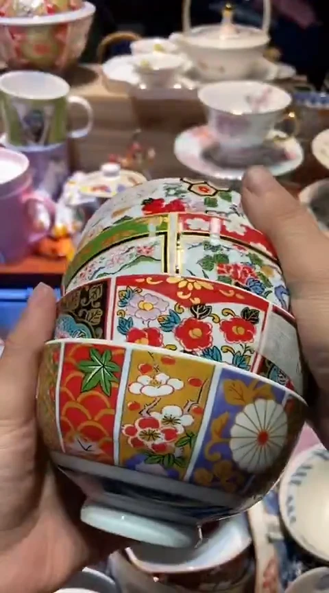 瓷片1111111111111@@1
