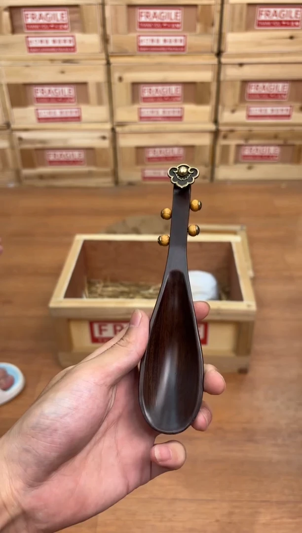 【闪购商品】回流高端茶具！清清清！