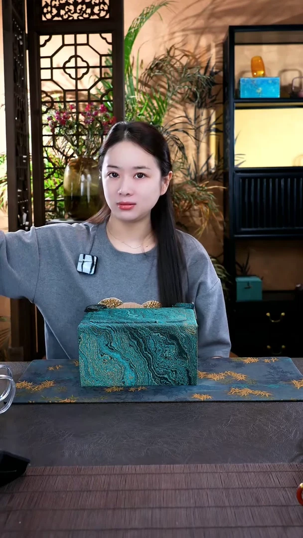 【闪购商品】紫砂茶壶6紫砂壶惊喜