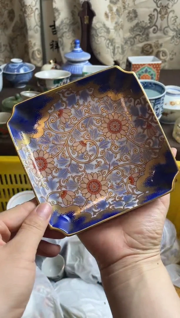 瓷片瓷片瓷片瓷片瓷片