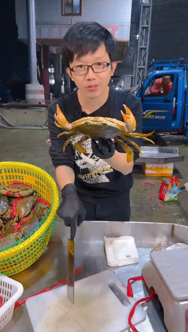 中国大陆汐*膏1111111111111111