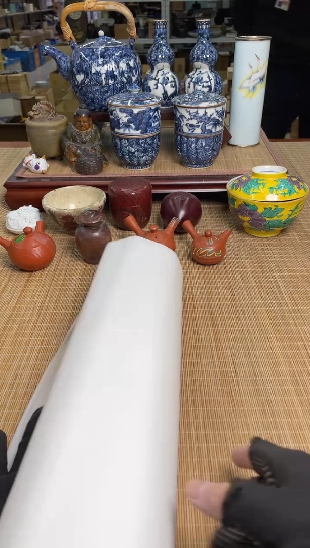 81号一捆子不知多少纸直播专用链接