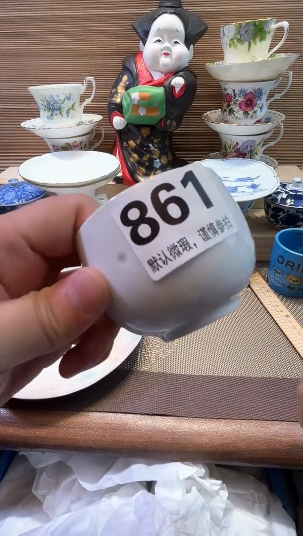 【闪购商品】陶瓷陶瓷陶瓷陶瓷陶瓷