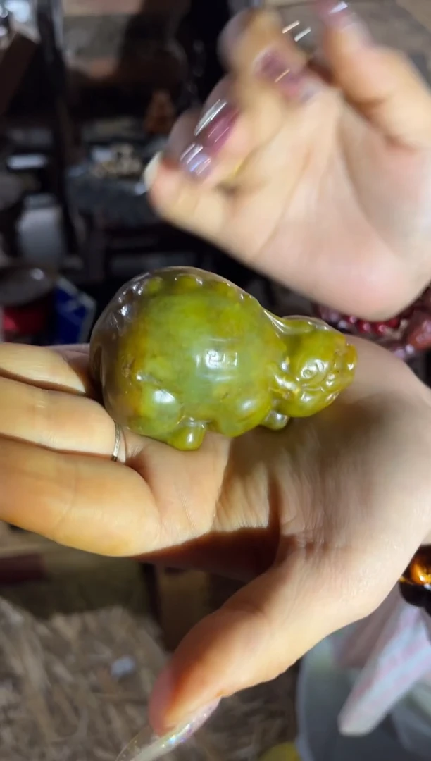 和田玉未镶嵌摆件7贝贝贝贝贝贝贝贝