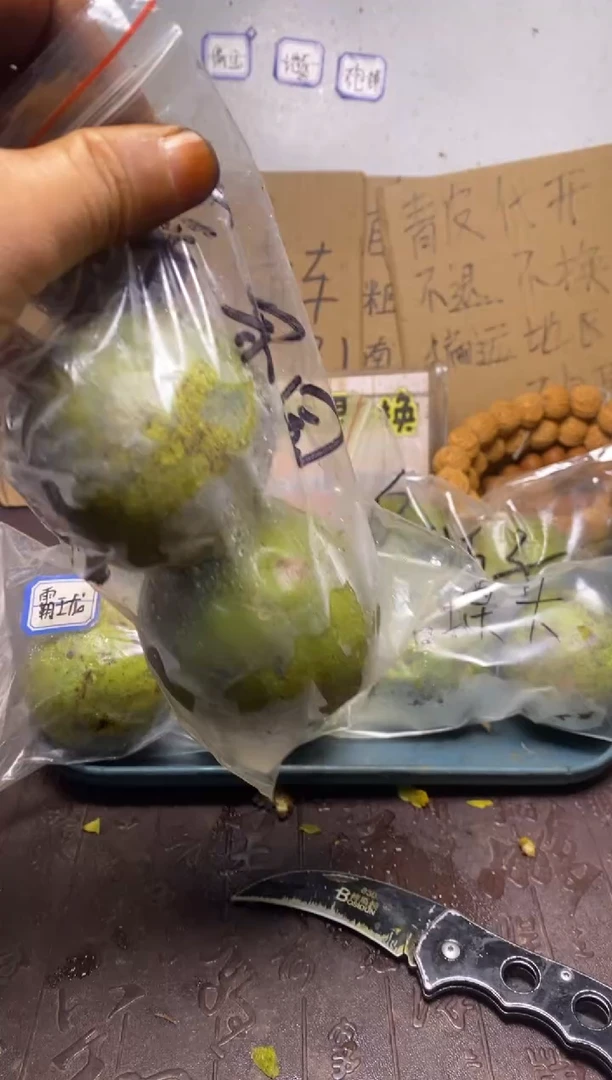 不退不换zjc苹果园04
