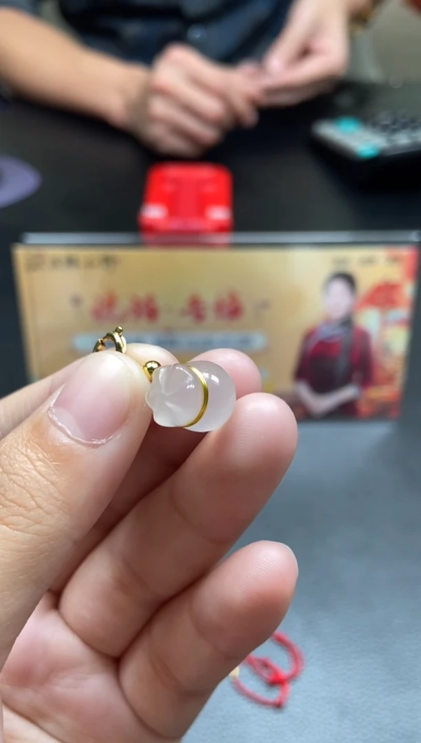 未镶嵌颈饰玛瑙/玉髓天然玛瑙1多样性发一