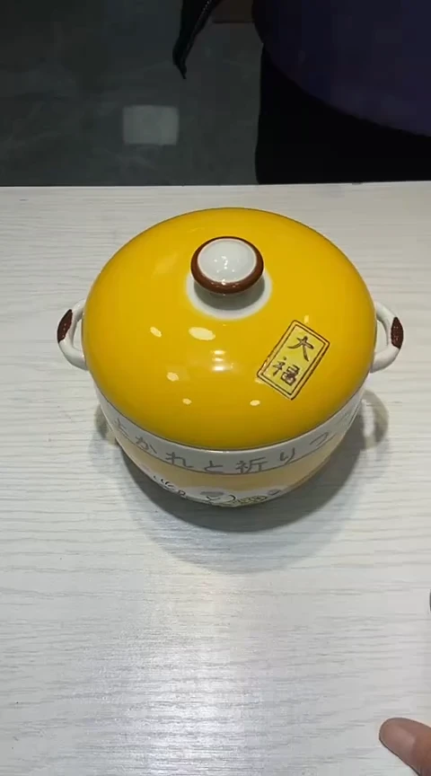 瓷片111111111111@@1