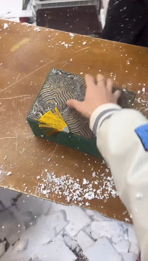 【闪购商品】其他（不带礼盒）其他其他其他其他紫砂