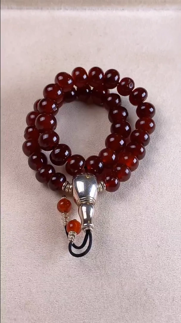 未镶嵌玛瑙/玉髓珠宝奇石1