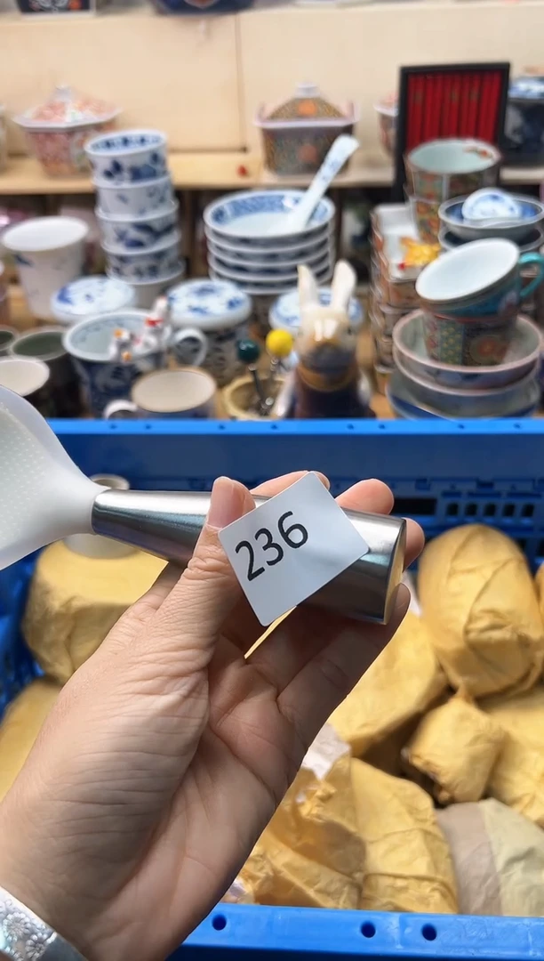 瓷片益***?你好你好你好你好