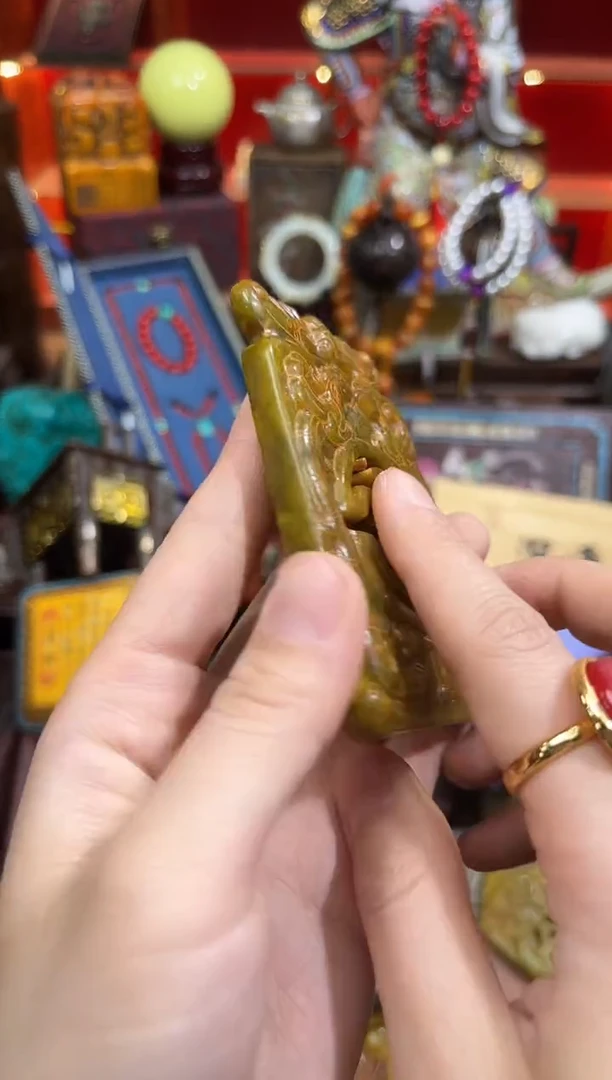 手链未镶嵌和田玉（糖玉）47凯凯凯凯凯凯凯凯