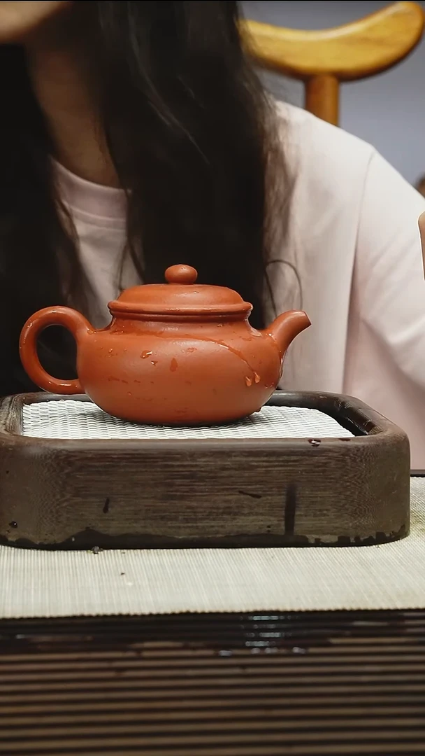茶壶紫砂1111111