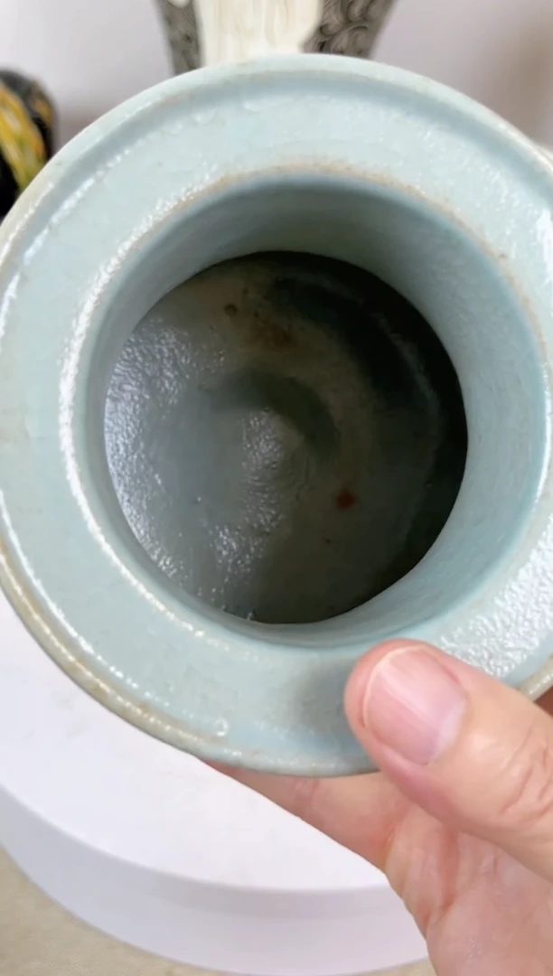 摆件瓷器瓷器瓷器摆件