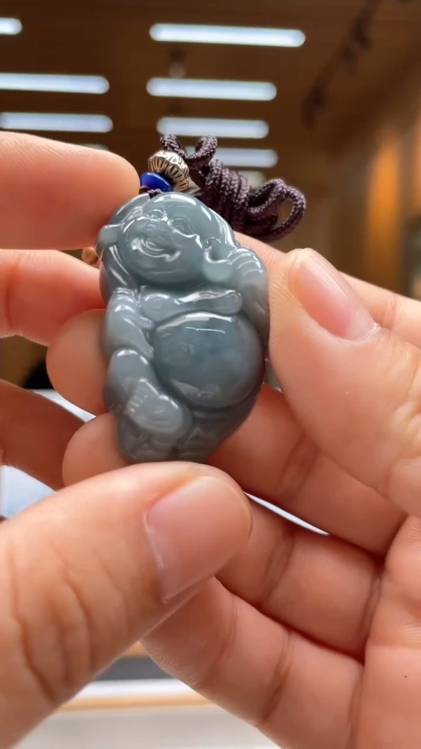 未镶嵌定制翡翠********337