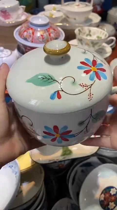 瓷片1111111111111@@1