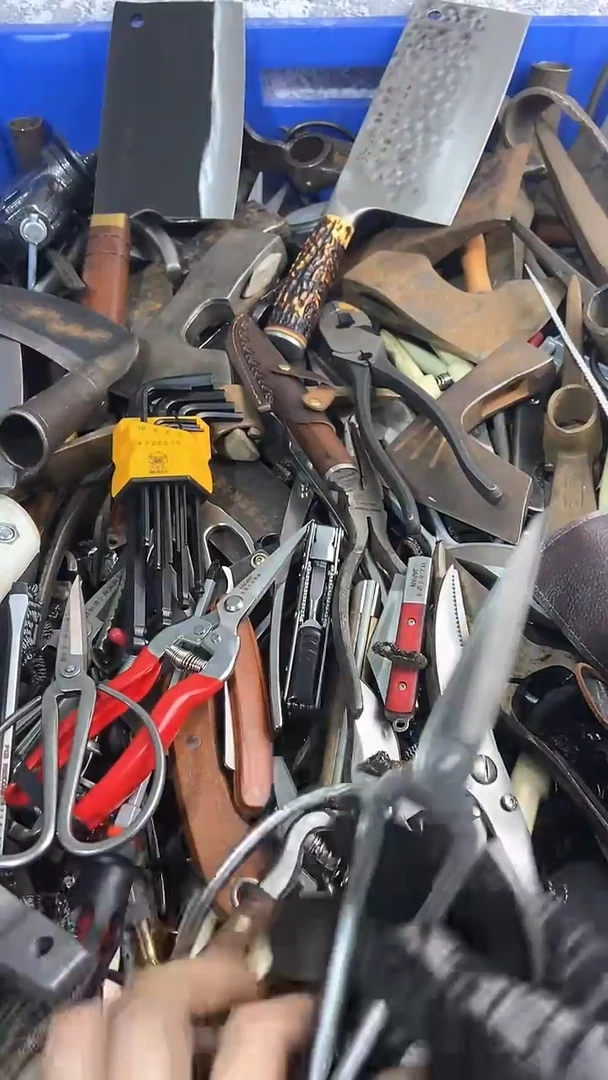广****垫五金园艺农具厨具工具闪购