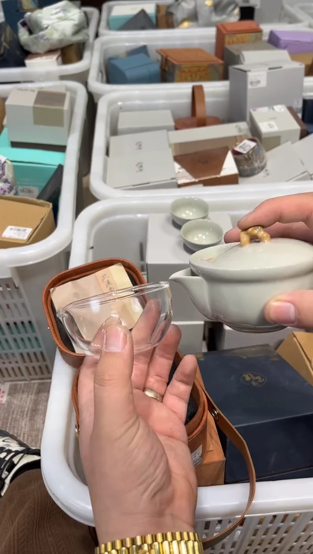 A868茶具茶具茶具