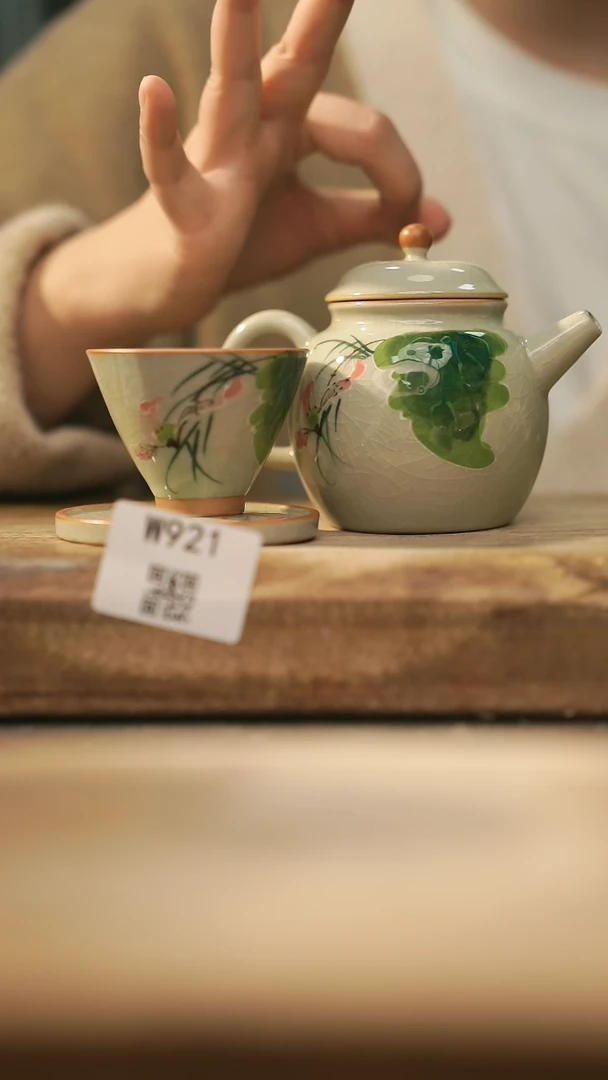 【闪购商品】【经典福利】/ 套装@@W921