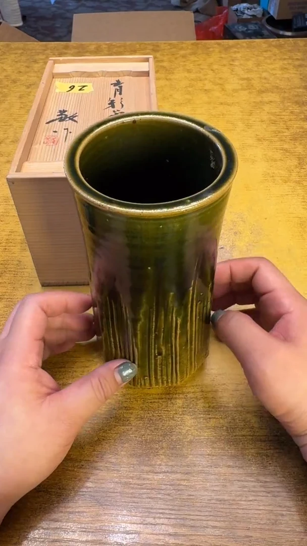 瓷器瓷器瓷器瑕疵26