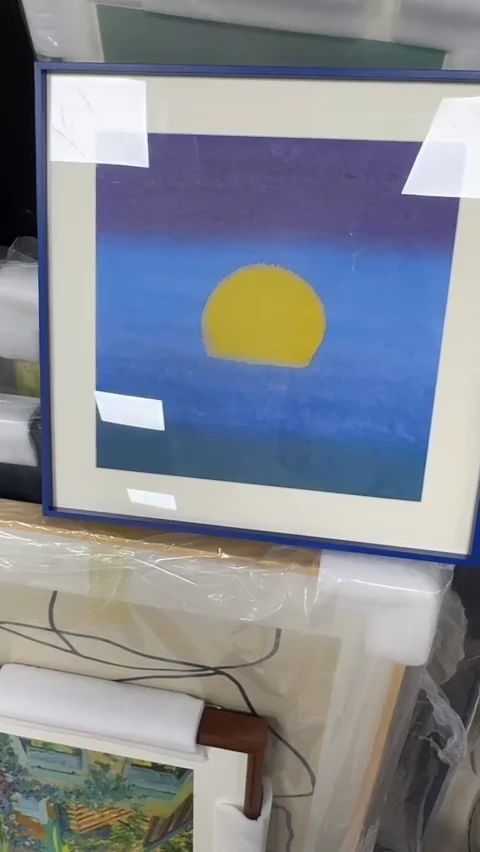 竖款仓库清货  默认瑕疵